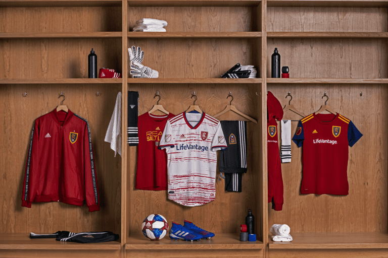 As One: Real Salt Lake releases new look secondary jersey for 2019 - https://league-mp7static.mlsdigital.net/images/RSL-sec-jersey.png?FLcd6XnQzj8MguVS1IYrbWKsRyOs2K8l