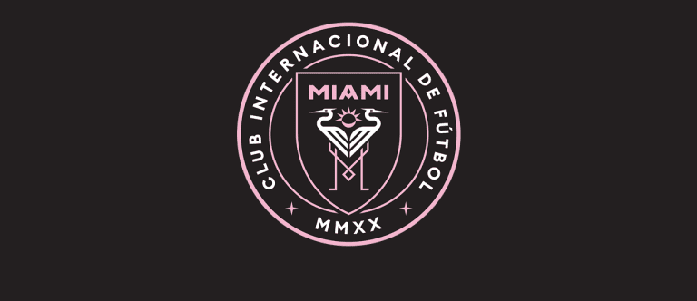 Kick Off: Miami's new name | Revs, NYCFC clash | Playoff dates revealed - https://league-mp7static.mlsdigital.net/images/miami-1280.png