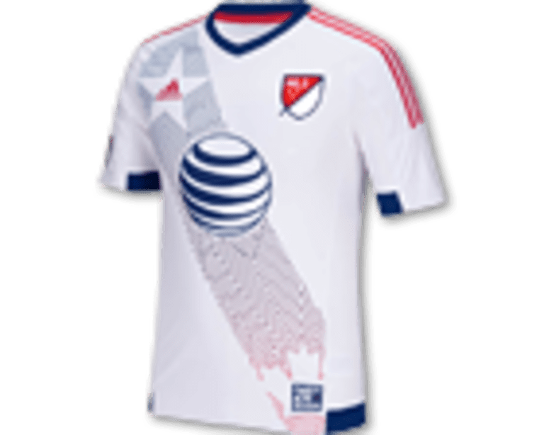 Wednesday, July 29 | AT&T MLS All-Star Week events - //league-mp7static.mlsdigital.net/mp6/image_nodes/2015/07/all-star-jersey.png