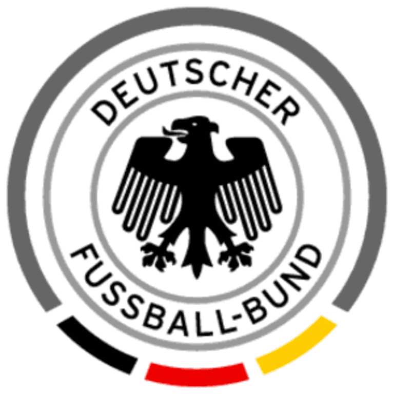 World Cup 2014: Germany national soccer team guide -