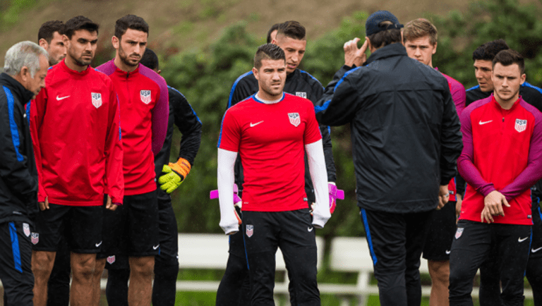 A soccer vagabond finally comes home: Up close with Atlanta's Greg Garza - https://league-mp7static.mlsdigital.net/styles/image_default/s3/images/USMNT-training,-Jan-camp.png