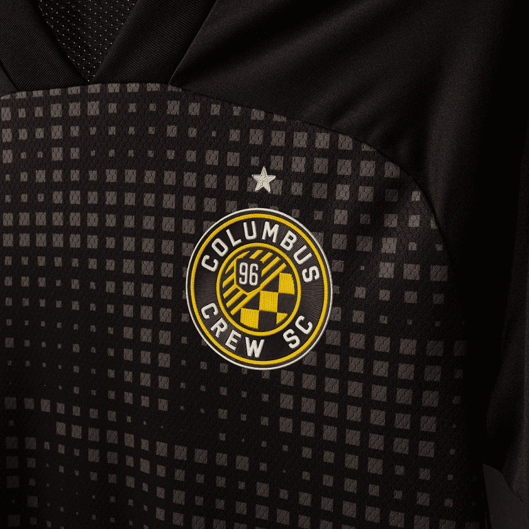 2020 Columbus Crew SC jersey - The New Heritage Kit - https://league-mp7static.mlsdigital.net/images/clb-jersey-1.png