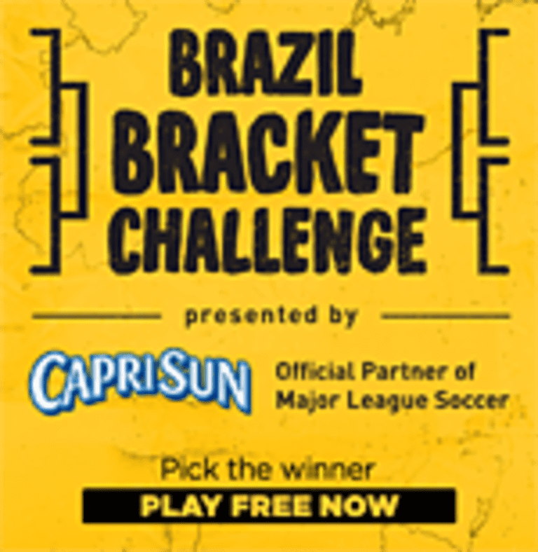 Brazil Bracket Challenge: Which international power is most likely to bow out after the group stage? - //league-mp7static.mlsdigital.net/mp6/image_nodes/2014/05/bb-150.png