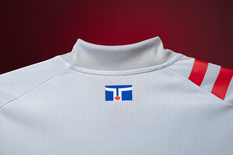 2020 Toronto FC jersey - The TFC Unity Kit - https://league-mp7static.mlsdigital.net/images/tor-jersey-1.png