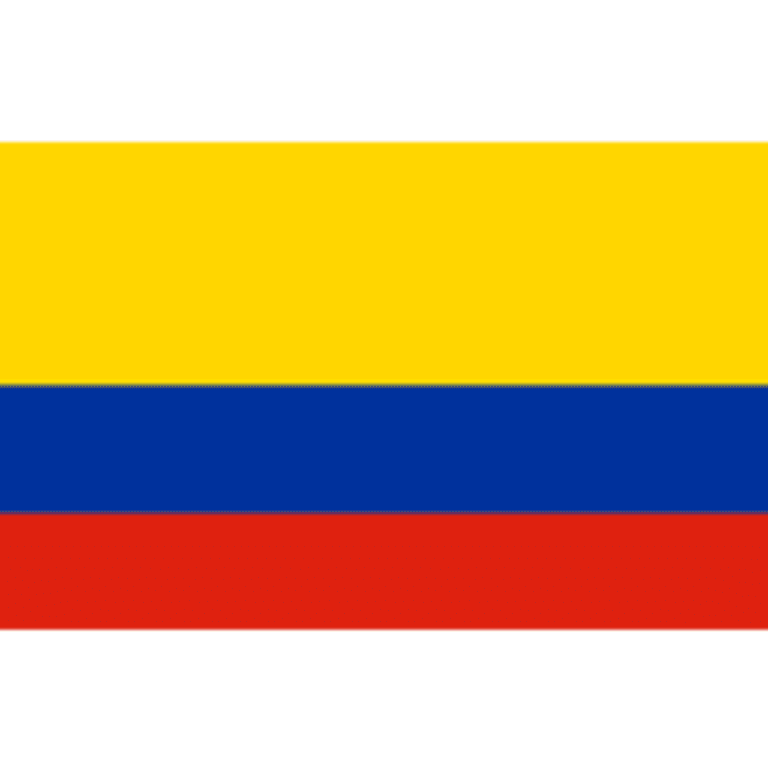 Colombia: Copa America Centenario Team Guide -