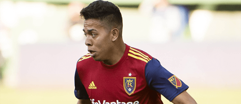 Warshaw: 24 thoughts for 24 teams after Week 11 of the 2019 season - https://league-mp7static.mlsdigital.net/images/saucedo.png