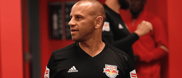 Kick Off: Armas in, Marsch out at RBNY | NY derby highlights Week 19 action - https://league-mp7static.mlsdigital.net/images/armas-1.png