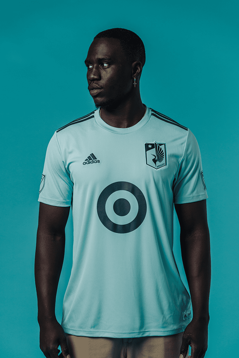 Check out all 24 of this year's adidas x MLS x Parley jerseys - https://league-mp7static.mlsdigital.net/images/min-parley_0.png