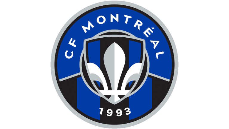 cf-montreal-2023-logo-b