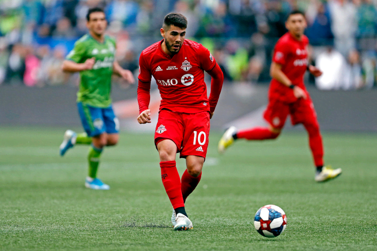 2019 MLS Cup Player Ratings: Torres, Ruidiaz shine bright in Seattle Sounders win - https://league-mp7static.mlsdigital.net/images/USATSI_13650461.png
