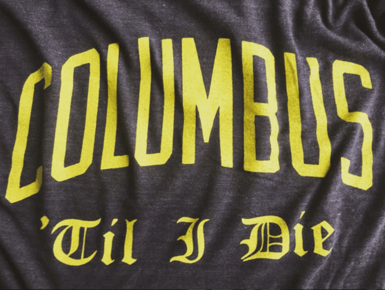 Lifestyle brand Homage rides love affair with Columbus to style success | SIDELINE - https://league-mp7static.mlsdigital.net/images/columbustilidie.jpg