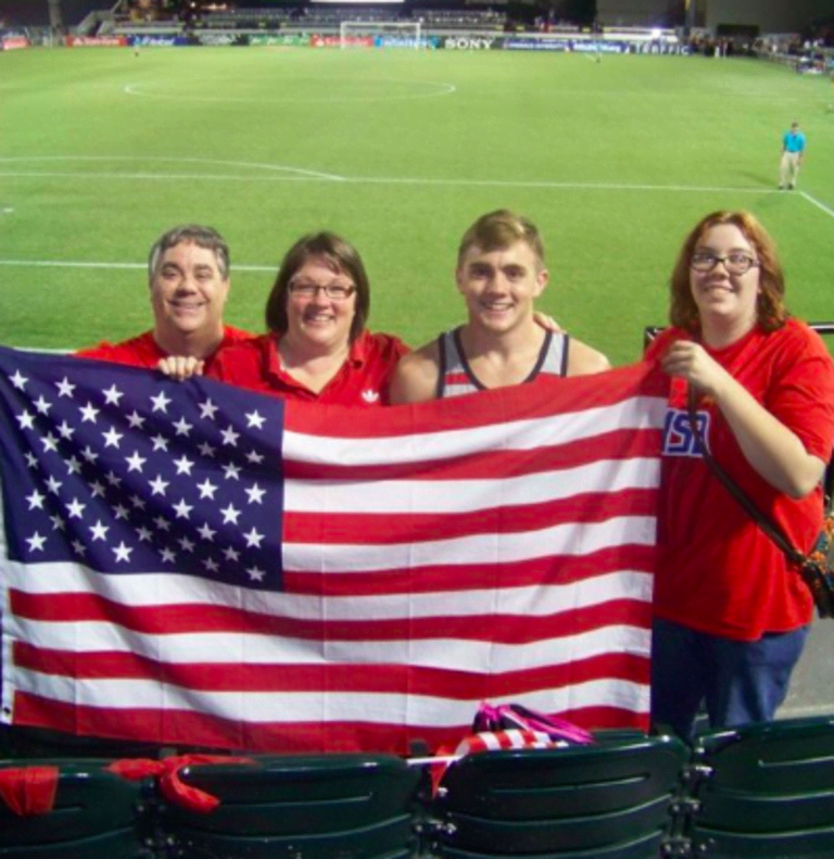 Death, grieving and the Portland Timbers: How a family honored a loved one - https://league-mp7static.mlsdigital.net/images/kropilak%204.png