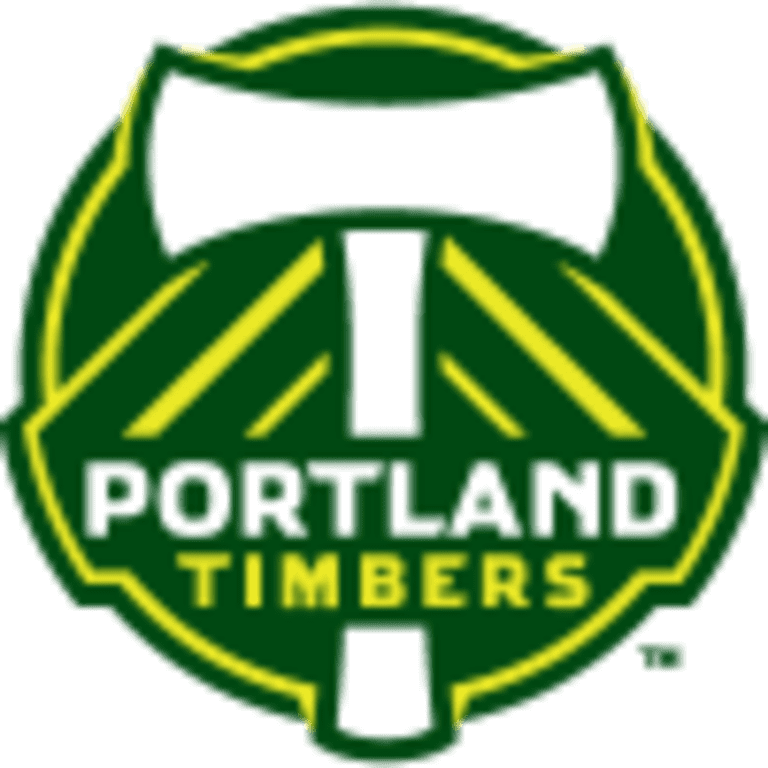 MLS Preseason Tracker: Updates from around the league as teams prepare for openers (March 4) - //league-mp7static.mlsdigital.net/mp6/imagefield_thumbs/1581_200x200.png