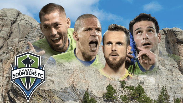 MLS Mount Rushmore: Honoring the most influential players for every club - https://league-mp7static.mlsdigital.net/images/Seattle%20Rushmore%20Site.png?oOLFpZrLdlUnBc35yFTZMbkABpjLdMel