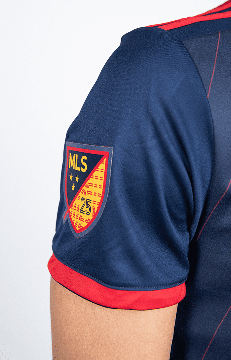 2020 Chicago Fire FC jersey - The Homecoming Kit - https://league-mp7static.mlsdigital.net/images/chi-jersey-2.png