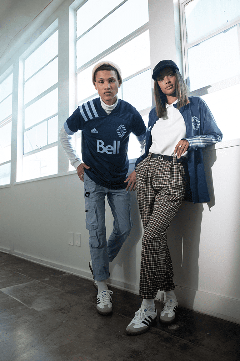 2020 Vancouver Whitecaps jersey - The Wave jersey - https://league-mp7static.mlsdigital.net/images/van-jersey-4.png