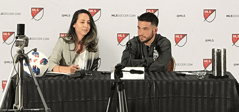 Media Day: MLS stars on Luis Suarez, NY's "future captain" and Ola to LA - https://league-mp7static.mlsdigital.net/images/roundtable_lodeiro_formatted.png
