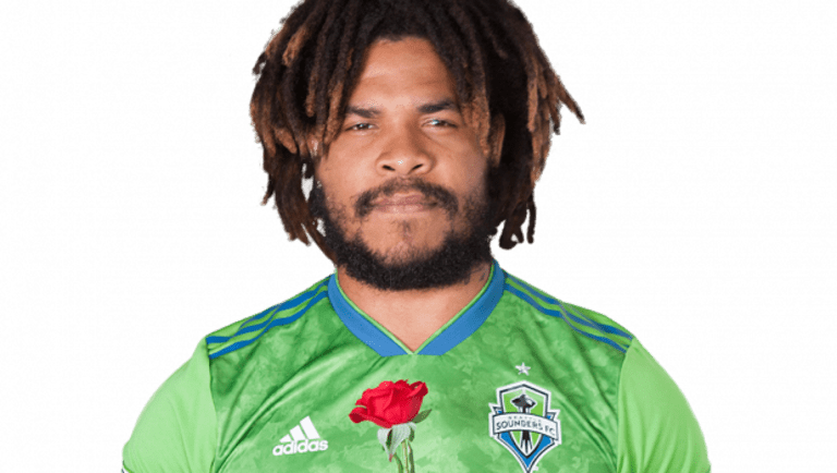 Celebrate Valentine's Day with #SoccerGrams - https://league-mp7static.mlsdigital.net/styles/image_default/s3/images/sea-torres.png