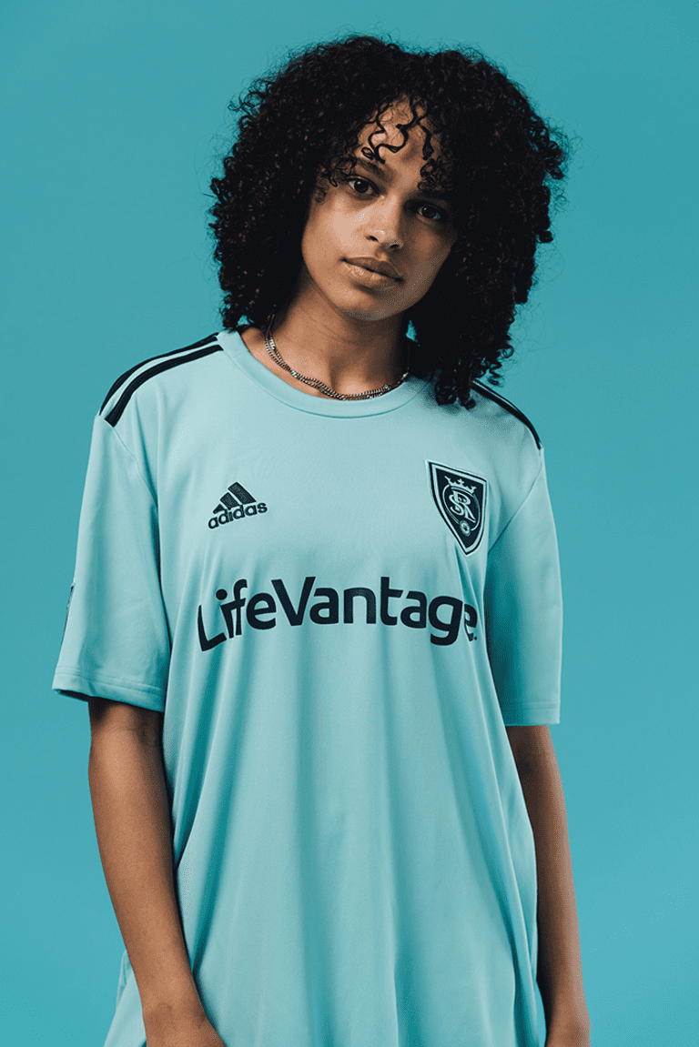 Check out all 24 of this year's adidas x MLS x Parley jerseys - https://league-mp7static.mlsdigital.net/images/rsl-parley_0.png
