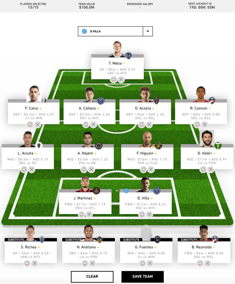 Create your team in the new-look MLS Fantasy for a chance at $2,000 - https://league-mp7static.mlsdigital.net/images/Screen%20Shot%202018-02-12%20at%2012.04.36%20PM.png?WgIuTzZLRUmnvf10CL5K31PIV.ME3XPJ