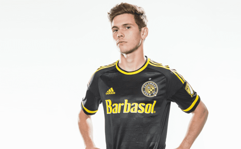 Wil Trapp | 24 Under 24 - //league-mp7static.mlsdigital.net/images/trapp-shirt.png