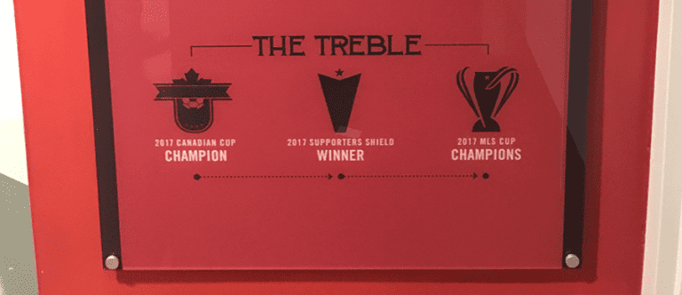 Stejskal: Toronto FC journey from "worst team in the world" to best in MLS - https://league-mp7static.mlsdigital.net/images/120917_photo(NEW).png