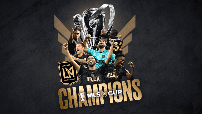 22MLSCup_Champions_LAFC