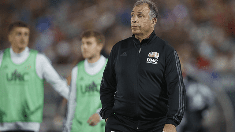 How Bruce Arena defied the odds and led New England to the playoffs - https://league-mp7static.mlsdigital.net/images/arena2.png