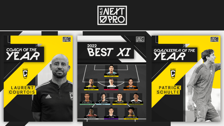 mls-next-pro-league-awards-2022
