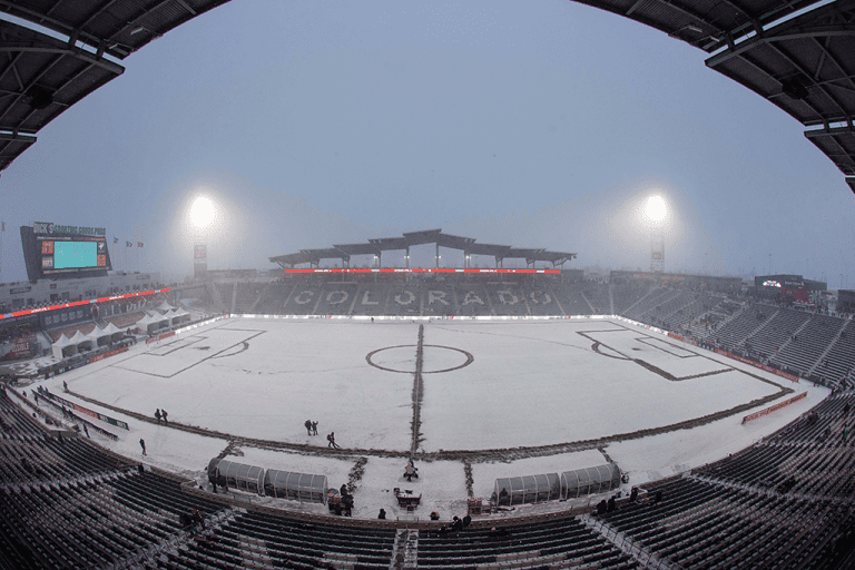 #SnowClasico3: The best images from Colorado vs Portland - https://league-mp7static.mlsdigital.net/images/snow1.png