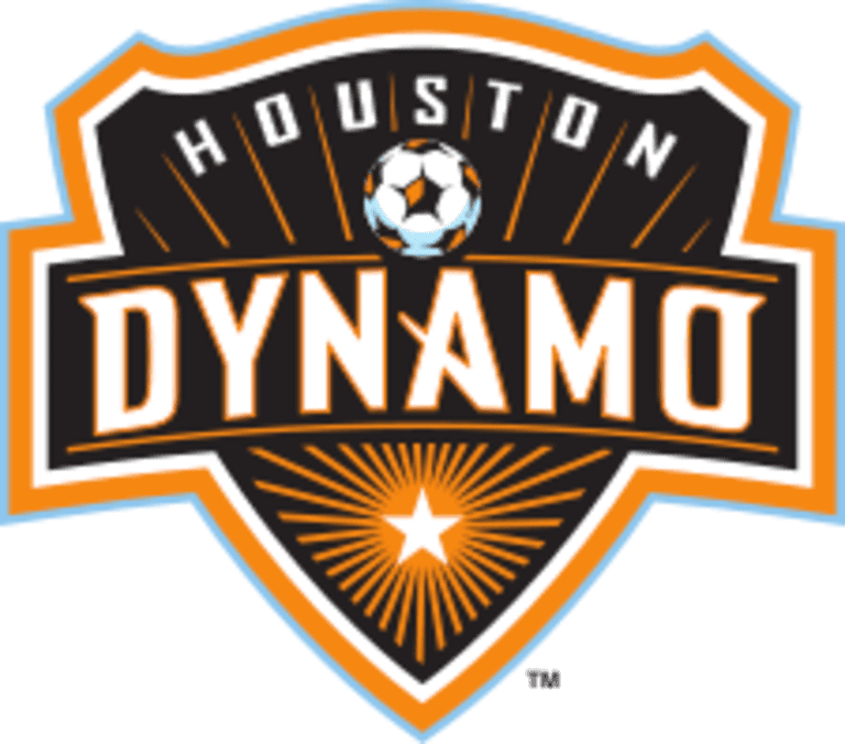 CCL Team Preview: Houston to draw on past experiences -