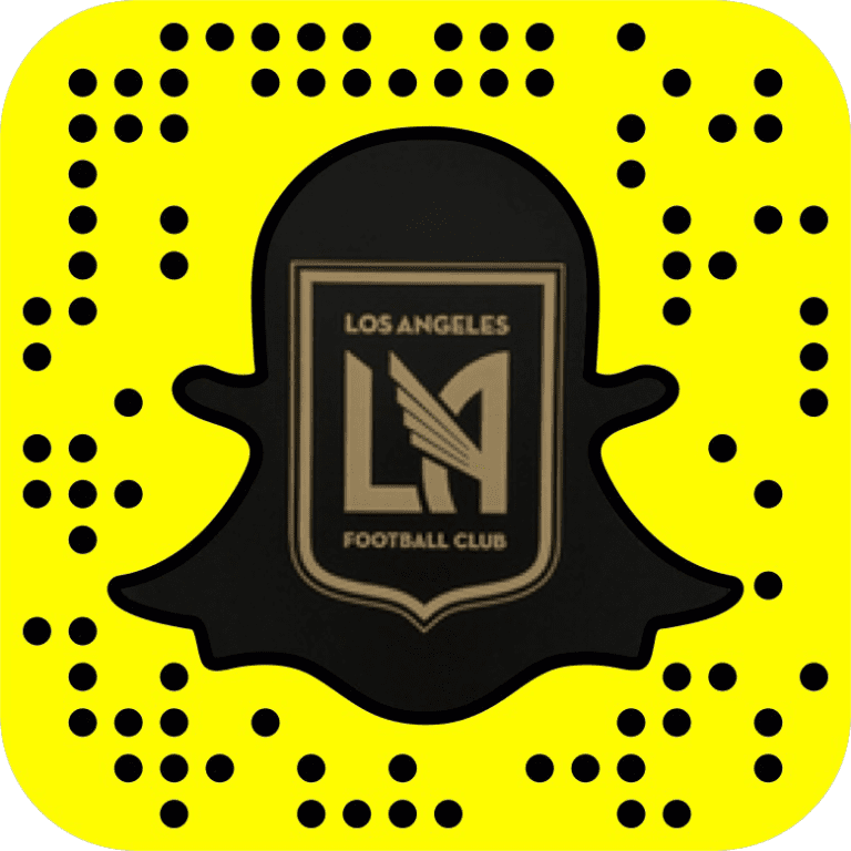 Follow MLS clubs on Snapchat - https://league-mp7static.mlsdigital.net/images/snap_laf.png