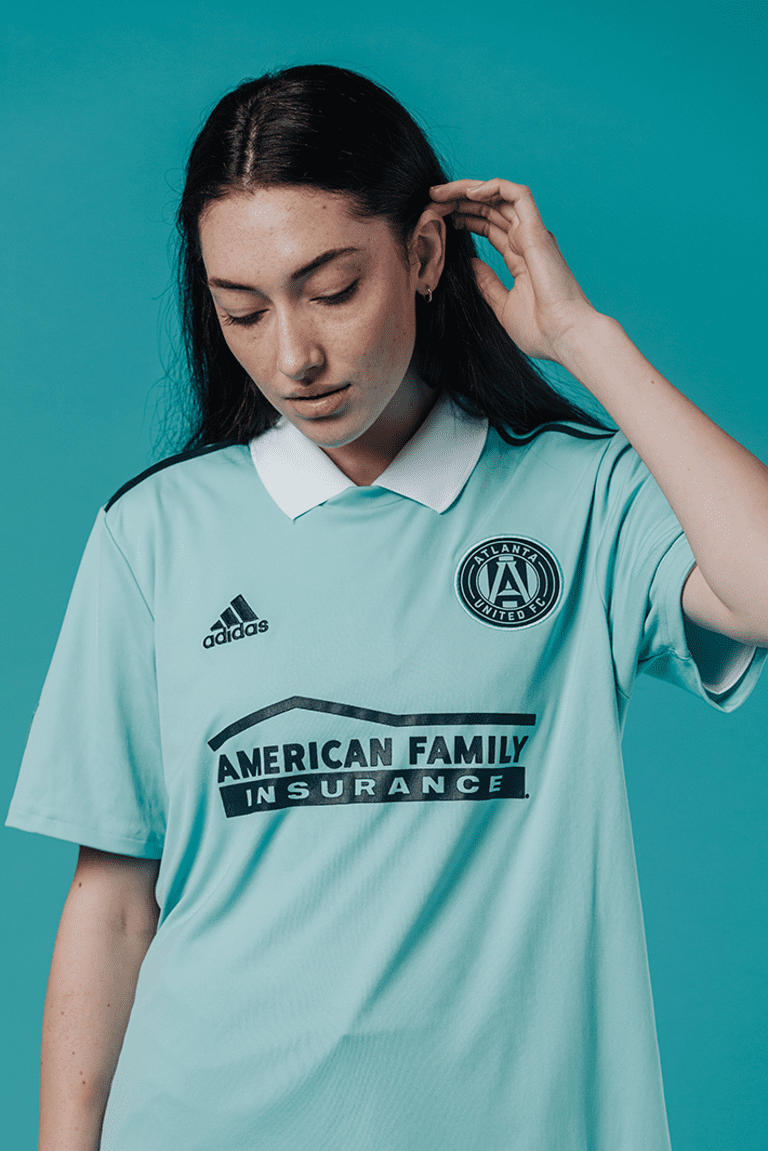 Check out all 24 of this year's adidas x MLS x Parley jerseys - https://league-mp7static.mlsdigital.net/images/atl-parley_0.png