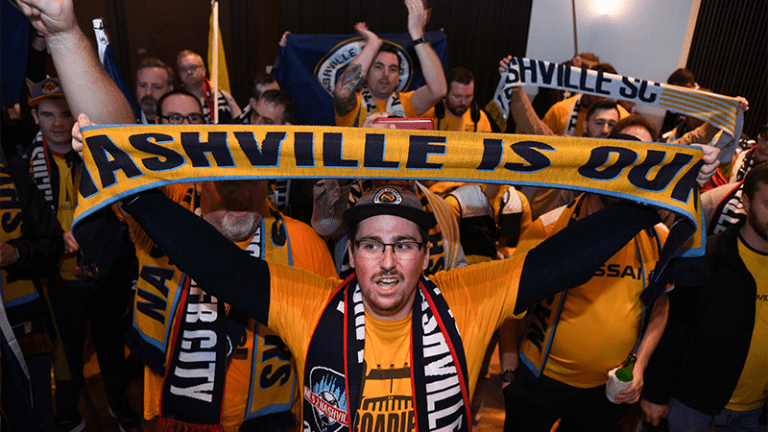 Nashville SC's journey from supporter-owned club to MLS expansion team - https://league-mp7static.mlsdigital.net/images/nfc_expansion.png