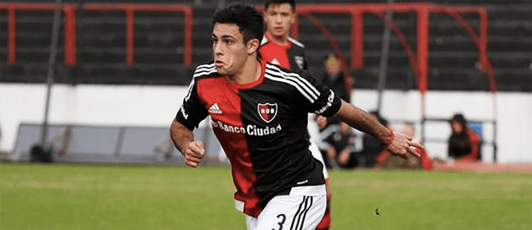 Running list of South Americans to join MLS in 2018 - https://league-mp7static.mlsdigital.net/images/valenzuela.png