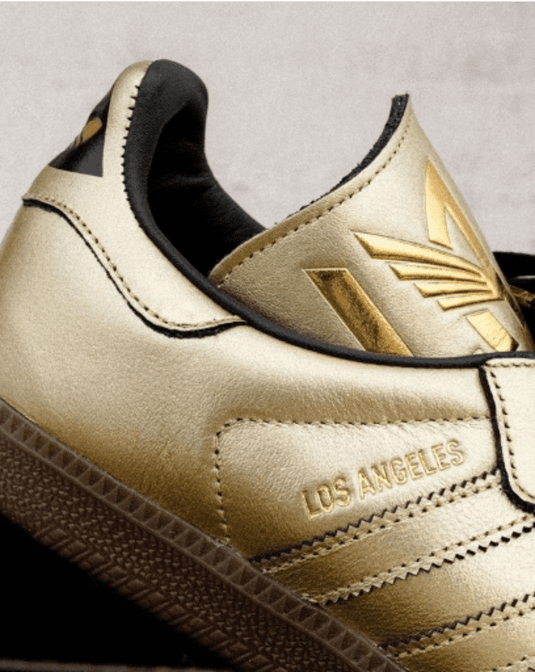 LAFC becomes first MLS club to unveil fully custom adidas shoe - https://league-mp7static.mlsdigital.net/images/LAFCShoe1.png?VzbGzehUqN7sn_K_MDnq0KA_ElzVknEw