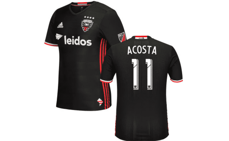Luciano Acosta | 24 Under 24 - //league-mp7static.mlsdigital.net/images/l-acosta-shirt.png