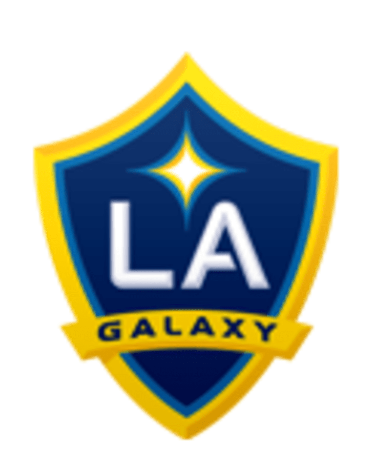 CCL Group Preview: Galaxy a favorite in Group A -