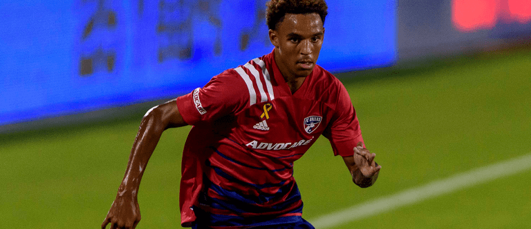 The biggest offseason questions to be answered for FC Dallas | Tom Bogert - https://league-mp7static.mlsdigital.net/images/dhghdgh.png?1Xk0ExyRbULtV9k4trCLLkCLU3fa6Cwa