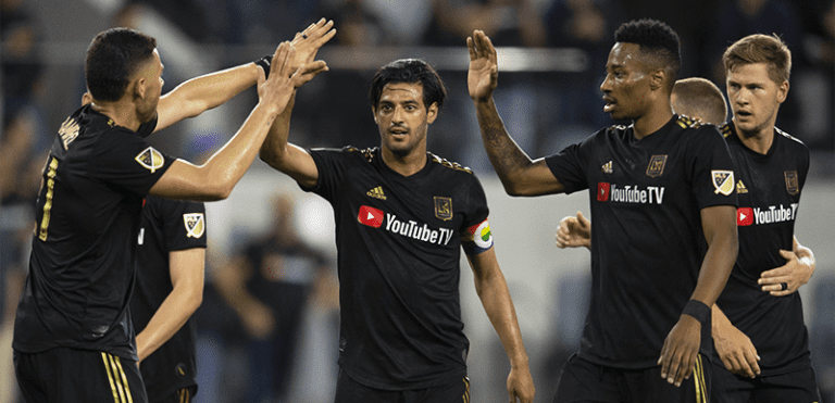 Jones: What makes LAFC the coolest club in all the land - https://league-mp7static.mlsdigital.net/images/lafc_team.png