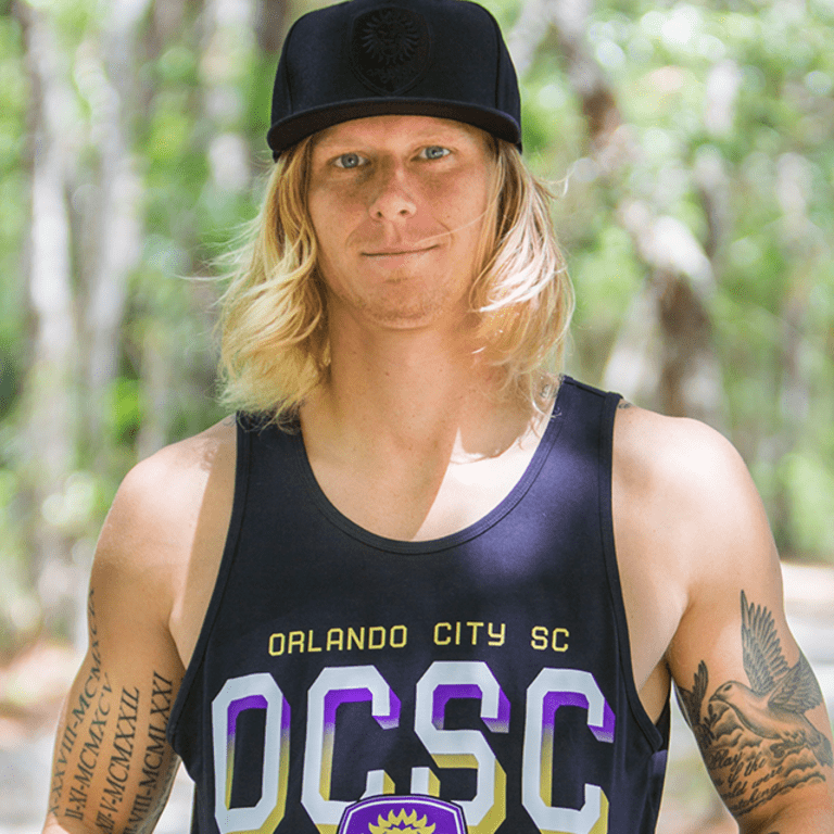Brek Shea just released a new Spotify playlist for Mitchell & Ness - https://league-mp7static.mlsdigital.net/images/Spotify-Option2.png?null