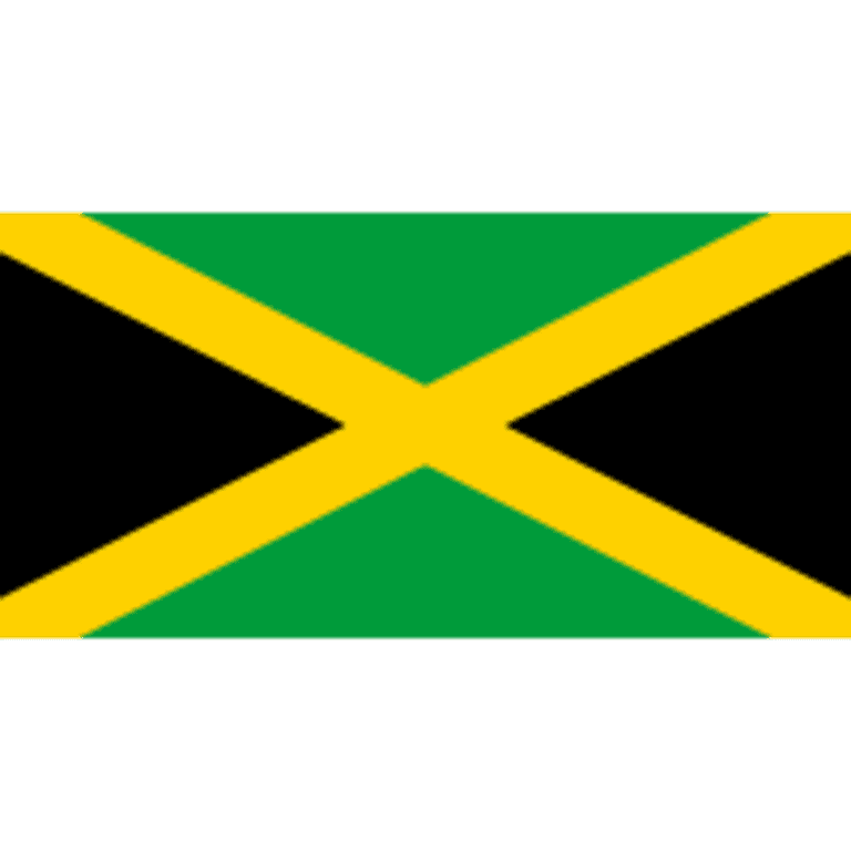 Jamaica: Copa America Centenario Team Guide -