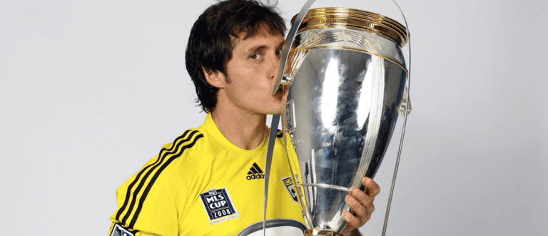 Seltzer: Ranking the top 10 Argentinean players in MLS history - https://league-mp7static.mlsdigital.net/styles/image_landscape/s3/images/gbc-12.png