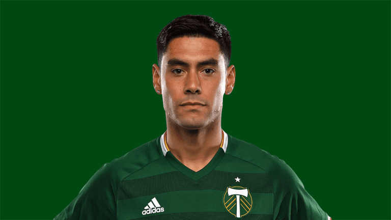 Liga MX to MLS: What's behind the unprecedented influx of talent - https://league-mp7static.mlsdigital.net/images/mora-00.png