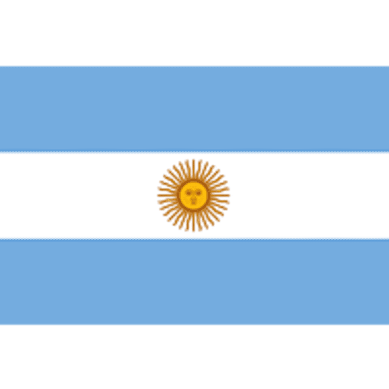 Argentina: Copa America Centenario Team Guide -