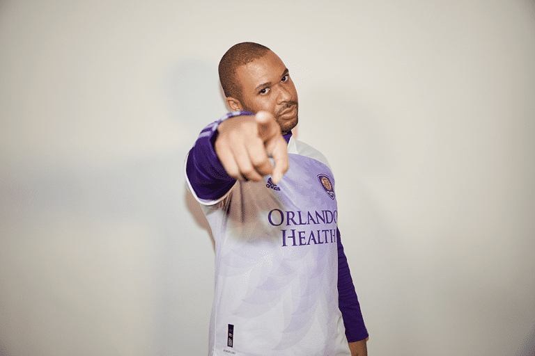 2020 Orlando City SC jersey - The Heart and Sol kit - https://league-mp7static.mlsdigital.net/images/orl-jersey-5.png