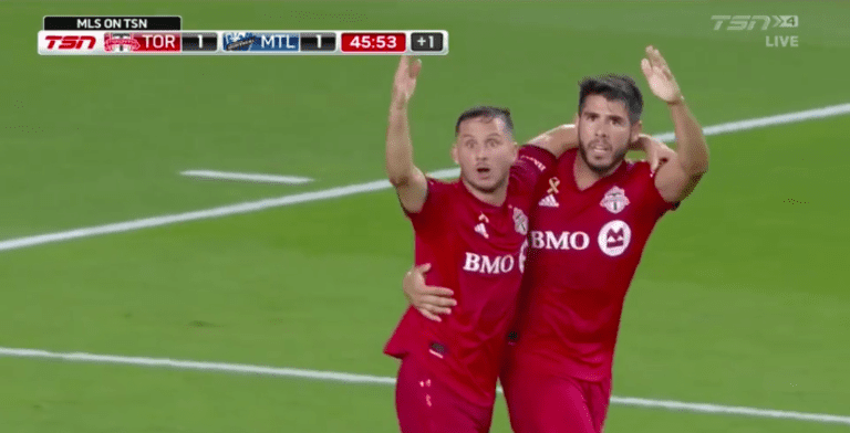 Toronto FC penalty blunder: 7 questions for Alejandro Pozuelo and Pablo Piatti | Sam Jones - https://league-mp7static.mlsdigital.net/images/Screen%20Shot%202020-09-02%20at%2012.13.39%20PM.png?aXKN4v2uboZ.1Csr4ZSyK.9DUdZG7VYr