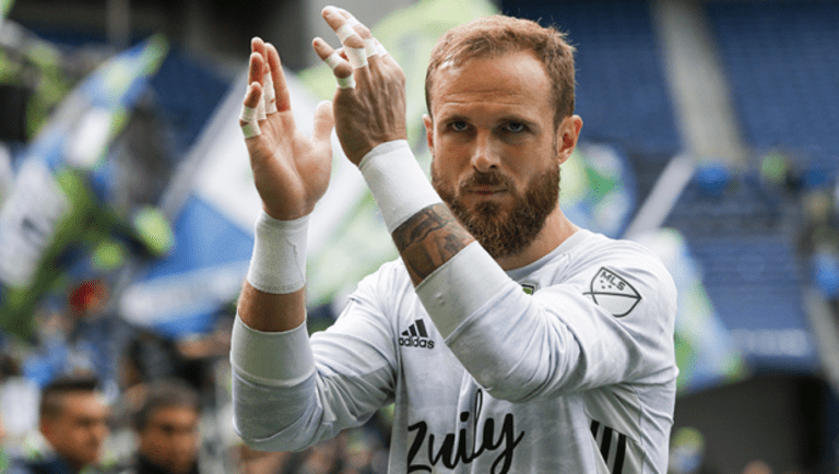 Analyzing the top 5 MLS players at every position ahead of 2020 | Greg Seltzer - https://league-mp7static.mlsdigital.net/styles/image_default/s3/images/frei_0.png