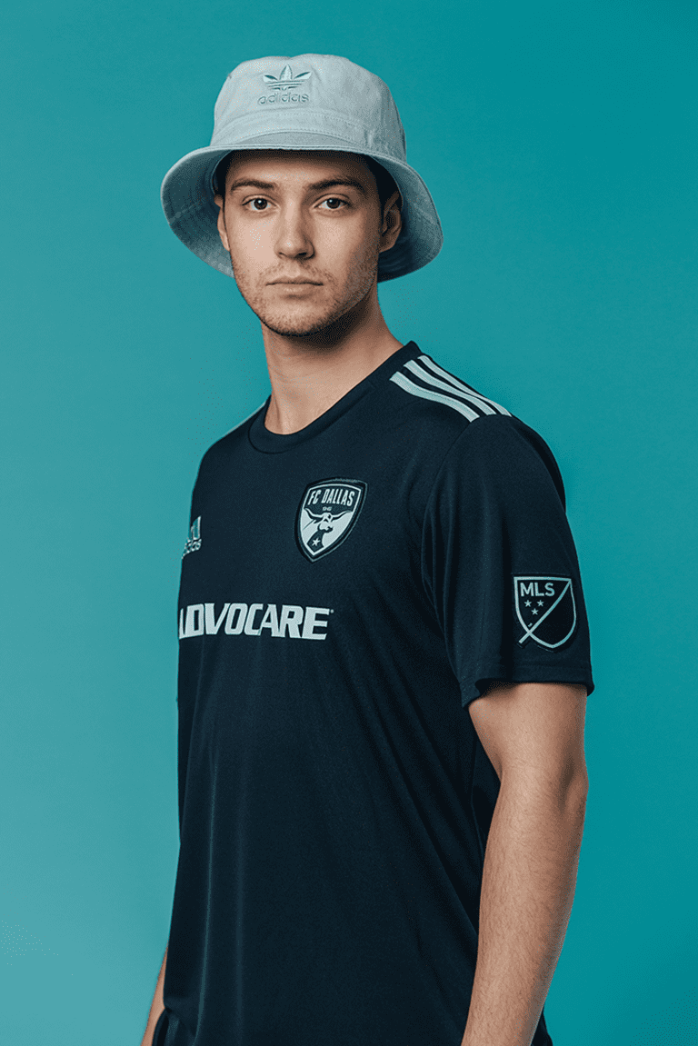 Check out all 24 of this year's adidas x MLS x Parley jerseys - https://league-mp7static.mlsdigital.net/images/dal-parley_0.png