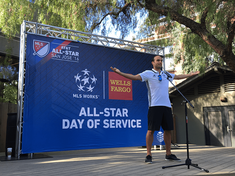 MLS WORKS All-Star Day of Service, pres. by Wells Fargo - https://league-mp7static.mlsdigital.net/images/asg-dos-7.png